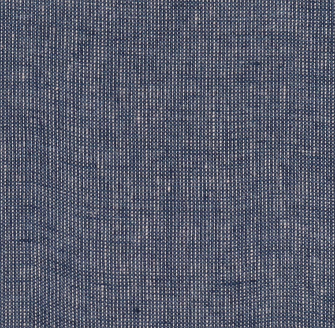 Nachtvorhang grau blau Earl 